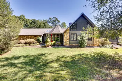 285 Old Batson Road, Taylors, SC 29687 - Photo 1