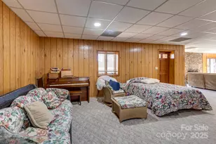 285 Old Batson Rd, Taylors, SC 29687 - Photo 38