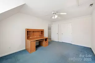 810 Mt Vernon Rd, Woodleaf, NC 27054 - Photo 30