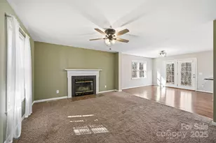 810 Mt Vernon Rd, Woodleaf, NC 27054 - Photo 12