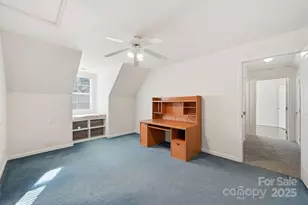 810 Mt Vernon Rd, Woodleaf, NC 27054 - Photo 28