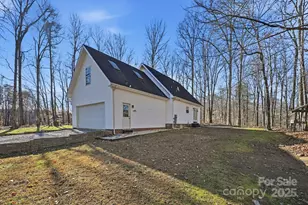 810 Mt Vernon Rd, Woodleaf, NC 27054 - Photo 42