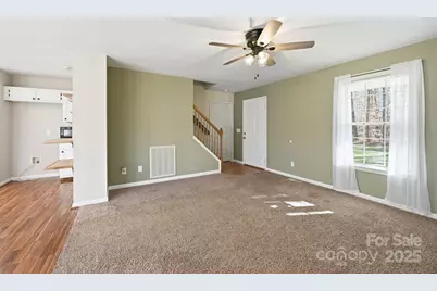 810 Mt Vernon Road, Woodleaf, NC 27054 - Photo 14