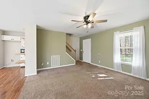 810 Mt Vernon Rd, Woodleaf, NC 27054 - Photo 14