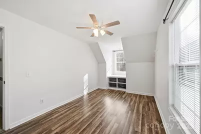 810 Mt Vernon Road, Woodleaf, NC 27054 - Photo 36