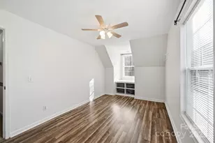 810 Mt Vernon Rd, Woodleaf, NC 27054 - Photo 36