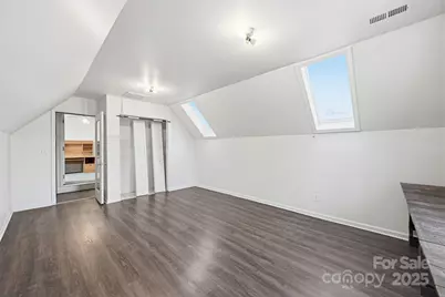 810 Mt Vernon Road, Woodleaf, NC 27054 - Photo 32