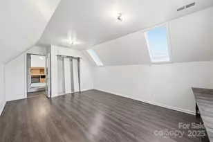 810 Mt Vernon Rd, Woodleaf, NC 27054 - Photo 32