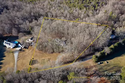 810 Mt Vernon Road, Woodleaf, NC 27054 - Photo 6