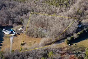 810 Mt Vernon Rd, Woodleaf, NC 27054 - Photo 6