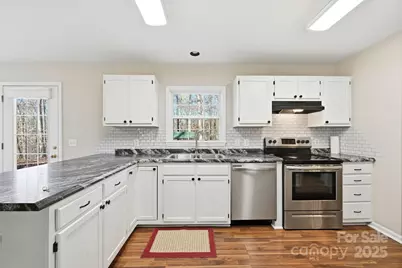 810 Mt Vernon Road, Woodleaf, NC 27054 - Photo 18