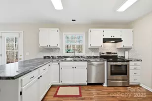 810 Mt Vernon Rd, Woodleaf, NC 27054 - Photo 18