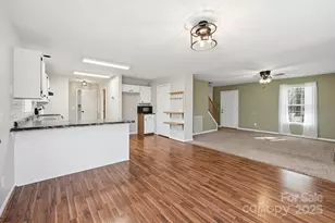 810 Mt Vernon Rd, Woodleaf, NC 27054 - Photo 16