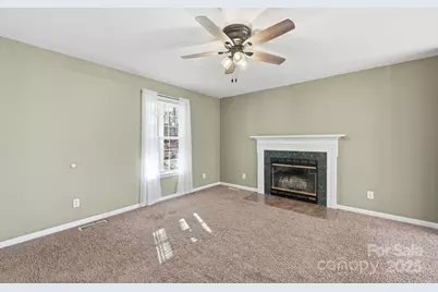 810 Mt Vernon Road, Woodleaf, NC 27054 - Photo 20