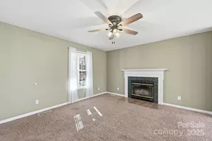 810 Mt Vernon Rd, Woodleaf, NC 27054 - Photo 20