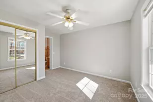 810 Mt Vernon Rd, Woodleaf, NC 27054 - Photo 22