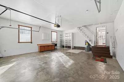 810 Mt Vernon Road, Woodleaf, NC 27054 - Photo 40