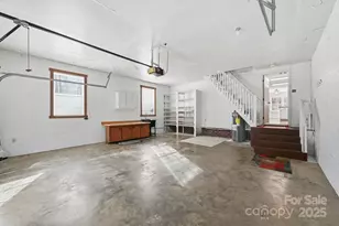 810 Mt Vernon Rd, Woodleaf, NC 27054 - Photo 40