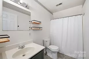 810 Mt Vernon Rd, Woodleaf, NC 27054 - Photo 34