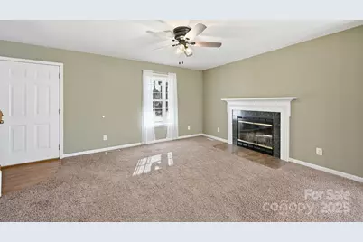 810 Mt Vernon Road, Woodleaf, NC 27054 - Photo 26