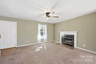 810 Mt Vernon Rd, Woodleaf, NC 27054 - Photo 26