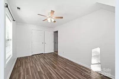 810 Mt Vernon Road, Woodleaf, NC 27054 - Photo 38