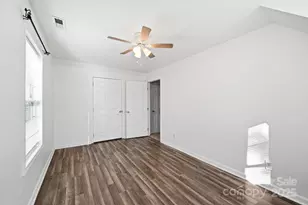 810 Mt Vernon Rd, Woodleaf, NC 27054 - Photo 38