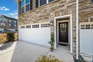 2005 Dornoch Rd, Tega Cay, SC 29708 - Photo 2