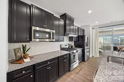 2005 Dornoch Road, Tega Cay, SC 29708 - Photo 6