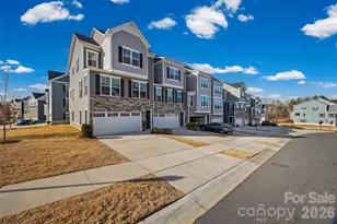 2005 Dornoch Rd, Tega Cay, SC 29708 - Photo 26