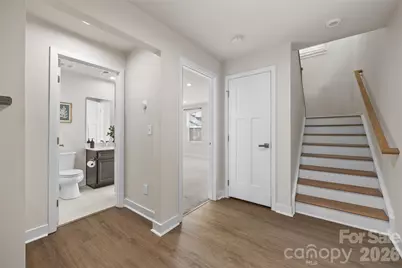 2005 Dornoch Road, Tega Cay, SC 29708 - Photo 12