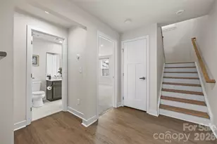 2005 Dornoch Rd, Tega Cay, SC 29708 - Photo 12