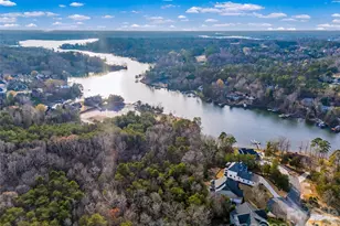 2005 Dornoch Rd, Tega Cay, SC 29708 - Photo 28