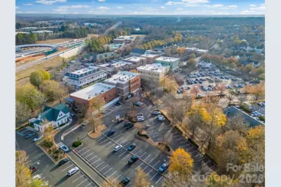2005 Dornoch Road, Tega Cay, SC 29708 - Photo 30