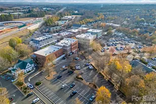 2005 Dornoch Rd, Tega Cay, SC 29708 - Photo 30