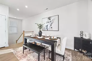 2005 Dornoch Rd, Tega Cay, SC 29708 - Photo 4