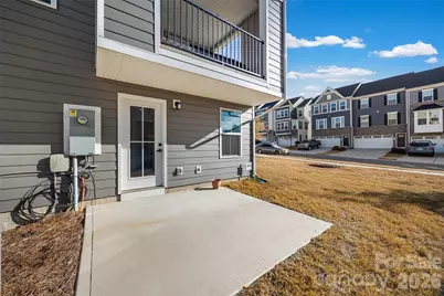 2005 Dornoch Road, Tega Cay, SC 29708 - Photo 24