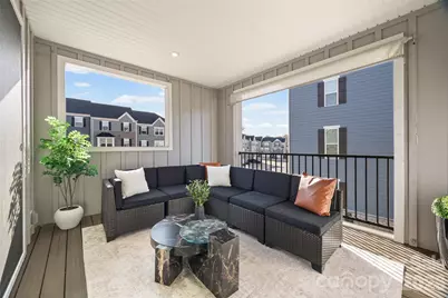 2005 Dornoch Road, Tega Cay, SC 29708 - Photo 10