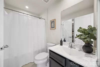 2005 Dornoch Road, Tega Cay, SC 29708 - Photo 14