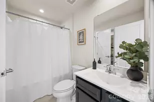 2005 Dornoch Rd, Tega Cay, SC 29708 - Photo 14