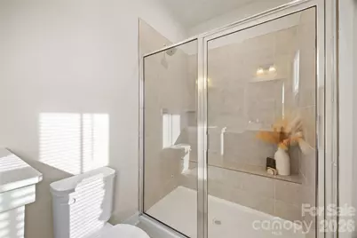 2005 Dornoch Road, Tega Cay, SC 29708 - Photo 20