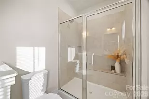 2005 Dornoch Rd, Tega Cay, SC 29708 - Photo 20