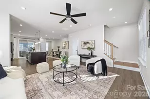 2005 Dornoch Rd, Tega Cay, SC 29708 - Photo 8