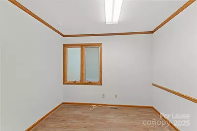 824 Lower Creek Drive NE, Lenoir, NC 28645 - Photo 22