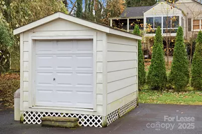 824 Lower Creek Drive NE, Lenoir, NC 28645 - Photo 32