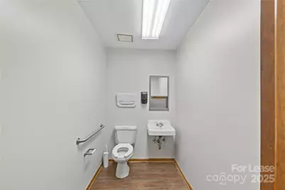 824 Lower Creek Drive NE, Lenoir, NC 28645 - Photo 28