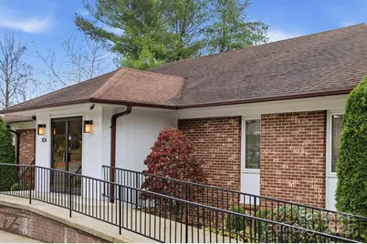 824 Lower Creek Drive NE, Lenoir, NC 28645 - Photo 2