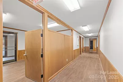 824 Lower Creek Drive NE, Lenoir, NC 28645 - Photo 16