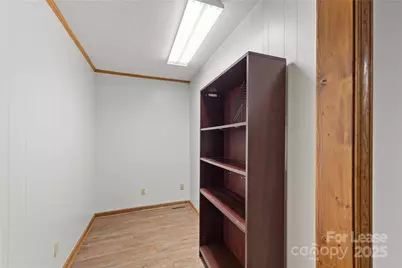 824 Lower Creek Drive NE, Lenoir, NC 28645 - Photo 26