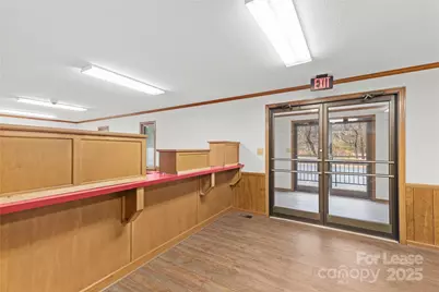 824 Lower Creek Drive NE, Lenoir, NC 28645 - Photo 14